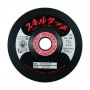 ��¥ܥ� SKL1002-WA120 �����륿�å��ӡ��������ߣ��ߣ������ף������� ��20������ SKL1002WA120 296-6361