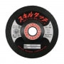 ��¥ܥ� SKL1002-WA46 �����륿�å��ӡ��������ߣ��ߣ������ף����� ��20������ SKL1002WA46 296-6328