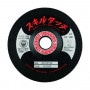 ��¥ܥ� SKL1002-WA60 �����륿�å��ӡ��������ߣ��ߣ������ף����� ��20������ SKL1002WA60 296-6336