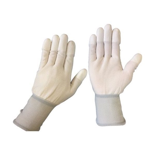 ֥饹ȥ BSC-16-L Уջ襳ȼޡݣ L BSC16L 303-4542