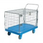 �ڸĿ��������Բġۥ��ʥġ� PLA300AMIM1FT ľ�� ����Բġ�¾�᡼����Ʊ���Բ� �Ų� �Ҳ� �У̣��������֡ݳ��ռ��������¼� PLA-300AMI 457-7329