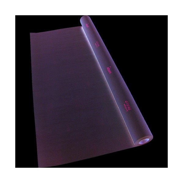 ڸĿ1ġ ɥѥå AAASK7M1000100 ɻ ŴŴѥ ӣˡݣ  أ AAASK-7M1000100 321-5326