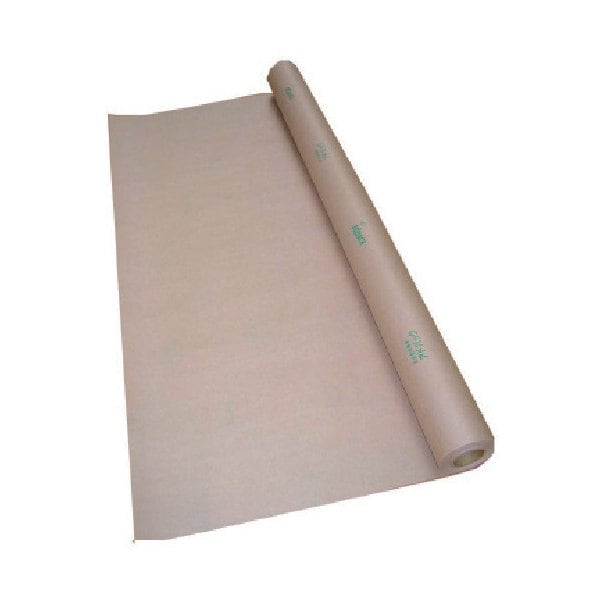 �ڸĿ���1�ġۥ��ɥѥå� AWCK6M09030 �ɻ��� Ƽ��Ƽ����ѥ����� �ãˡݣ� �� ���������أ������� AWCK-6M09030 321-5423