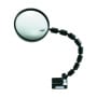 ĥ 1720-PM ޥͥåȥ롼 1720PM 321-6268