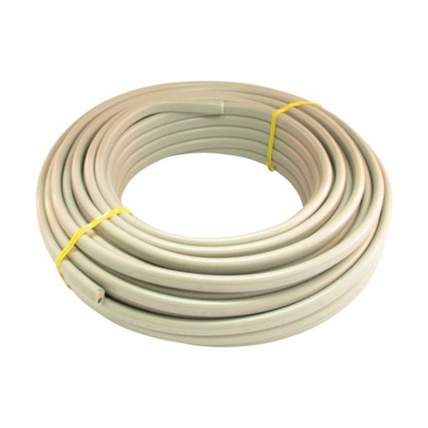 �����Ź� ��VA-20CT�� �֣֣ƣ���ߣ��������� �֣������֥� ������ VA20CT 251-9658