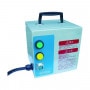 �����Ż��ƥ��Υ⡼�� ��HFI-032B�� ����ȥ���С����Ÿ� HFI032B 394-0845