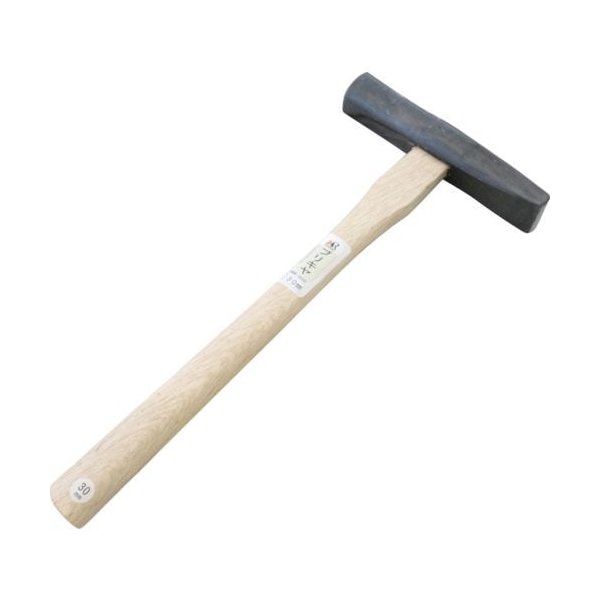 ���� MB-30 �֥ꥭ��ϥ�ޡ� �������� MB30 382-8573
