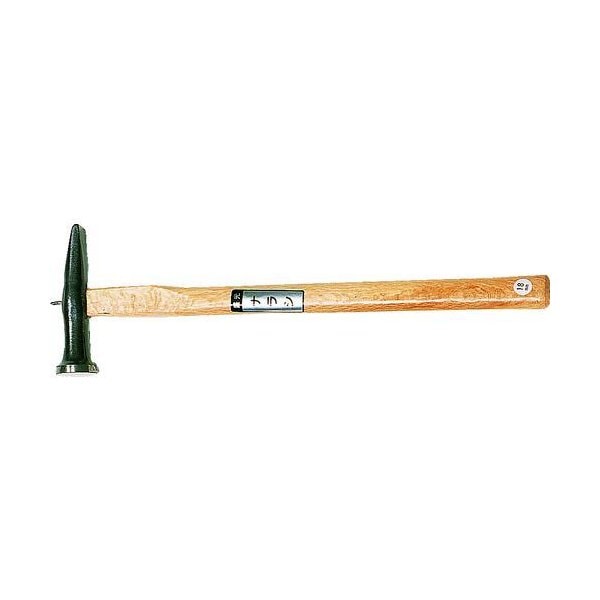 ���� MN-18 �ʥ饷�ϥ�ޡ��������� MN18 382-8590