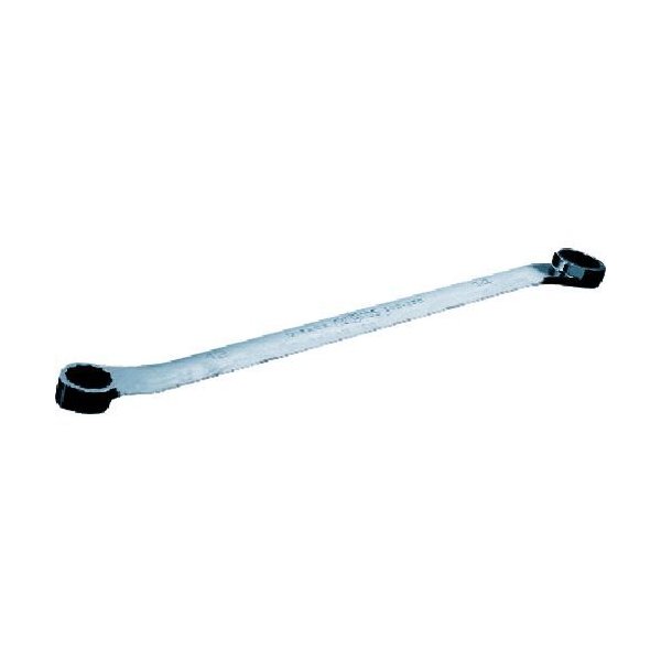 ���Ե������� NM2-0810 ������᤬�ͥ��� ���ߣ������� NM20810