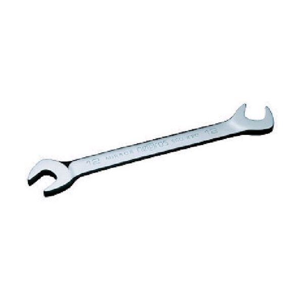 ���Ե������� NS3-09 ���󥰥�إåɥ��ѥ� ������ NS309