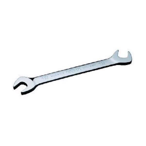 ���Ե������� NS3-13 ���󥰥�إåɥ��ѥ� �������� NS313