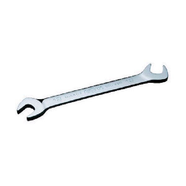 ���Ե������� NS3-15 ���󥰥�إåɥ��ѥ� �������� NS315