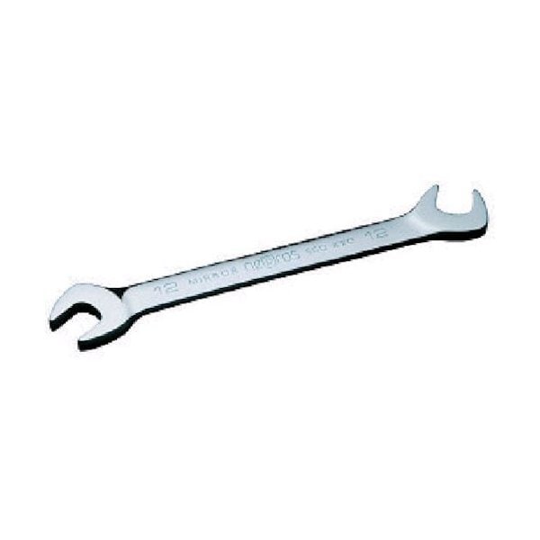 ���Ե������� NS3-16 ���󥰥�إåɥ��ѥ� �������� NS316