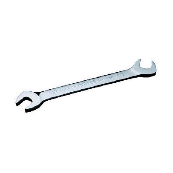 ���Ե������� NS3-18 ���󥰥�إåɥ��ѥ� �������� NS318