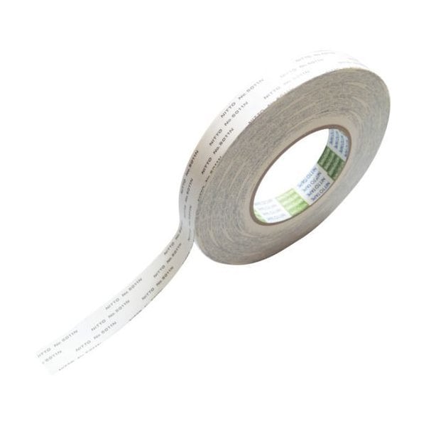 Ź NITTO 5011N-50 ǳξ̥ơ Σ ߣ ۥ磻 5011N50 325-1471