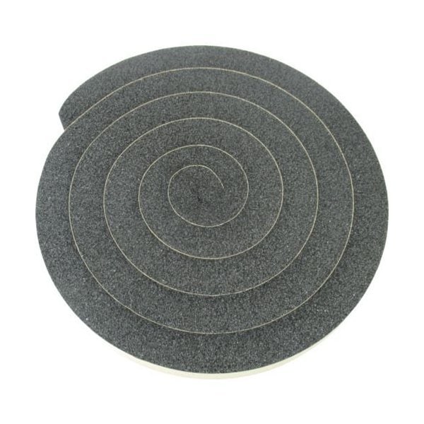 �����Ź� NITTO 686X20X15 ȯˢ������� ���ץȥ����顼 �Σ������ ���������ߣ��������ߣ��� �֥�å� 686X20X15 214-4832