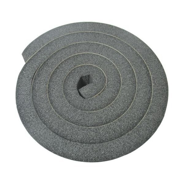 �����Ź� NITTO 686X20X50 ȯˢ������� ���ץȥ����顼 �Σ������ ���������ߣ��������ߣ��� �֥�å� 686X20X50 214-4859