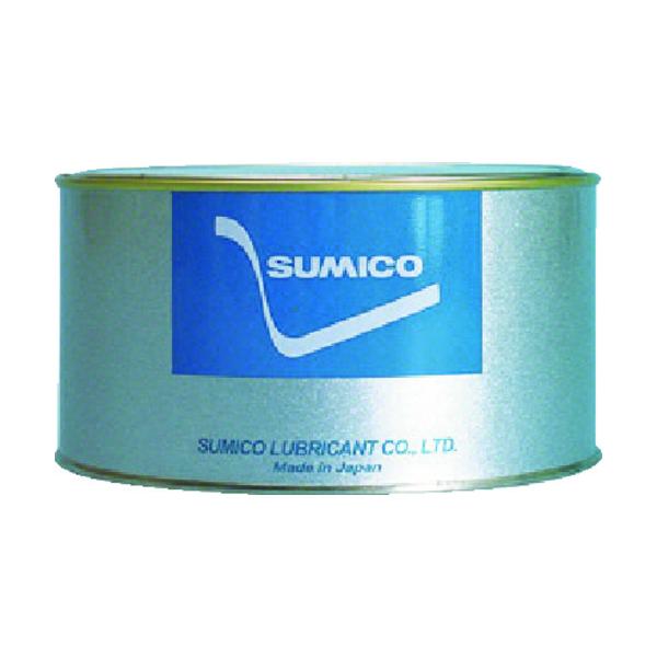 ���� 247170 ���꡼�� �������ϡ�������Ż뷿 ���ߥƥå����������Σ��������硡 247170 381-3568