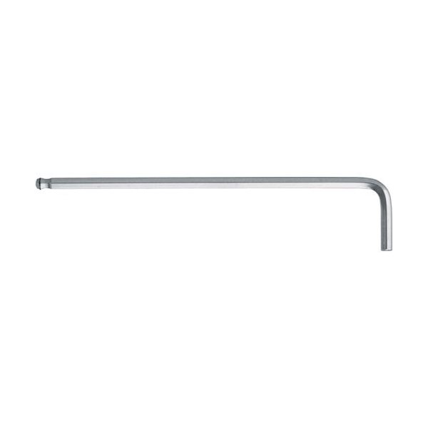 ������ EIGHT BCT-10 ϻ�������ѥ� �ܥ�ȥ���å� �ơ��ѡ��إå� �������ȥ���� ñ�� BCT10