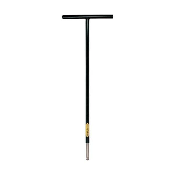 ������ EIGHT BCTT500-8 �Է� ϻ�������ѥ� �ܥ�ȥ���å� �󲼣��������� ñ�� BCTT5008