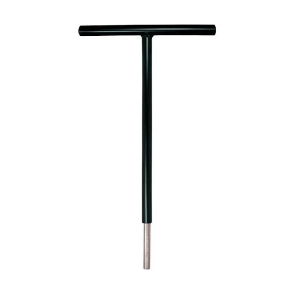 ������ EIGHT ST-6 �Է� ϻ�������ѥ� Ŵ�ϥ�ɥ� ñ�� ST6