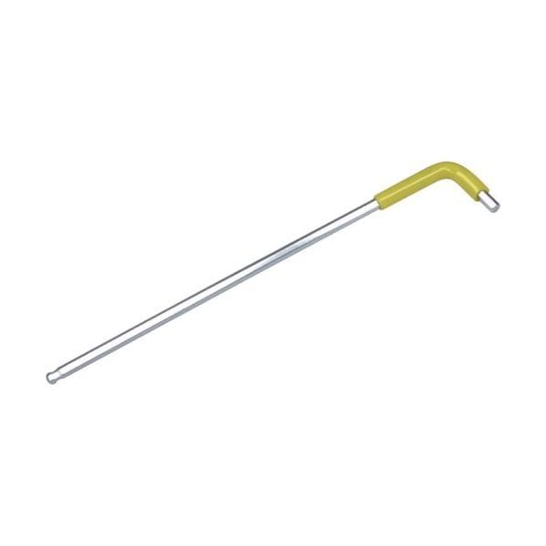 ������ EIGHT TLLB-4 ϻ�������ѥ� �ơ��ѡ��إå� �����ѡ����� �֡��Ĳù� ñ�� TLLB4