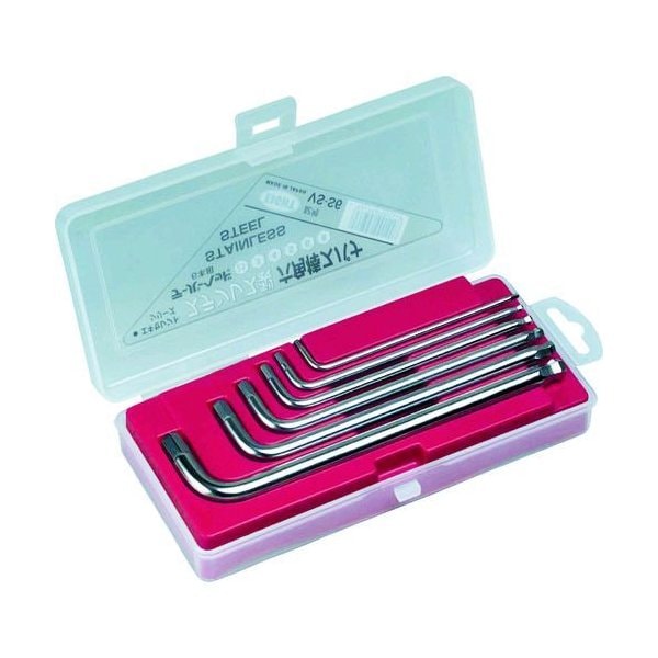 ������ EIGHT VS-S6 ϻ�������ѥ� ���ƥ�쥹�� �ơ��ѡ��إå� ���ߥ��� ���å� VSS6