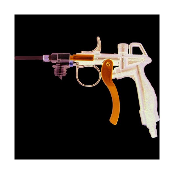  ˥ 9000220 ʣХץ졼  10 9000220 366-4163