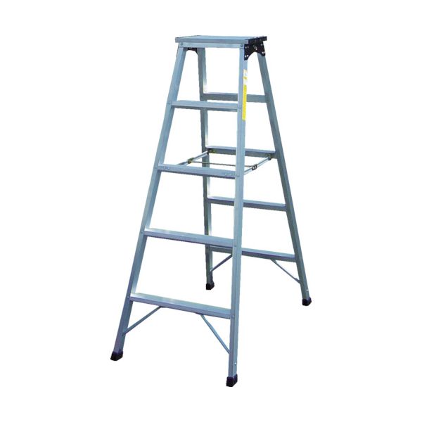 �ڸĿ��������ԲġۡڸĿ���1�ġۥʥ��� AS-60 ��ľ�� ����Բġ�¾�᡼����Ʊ���Բġ� ��������ѵ�Ω AS60 439-8793�ڥ���󥻥��Բġ�