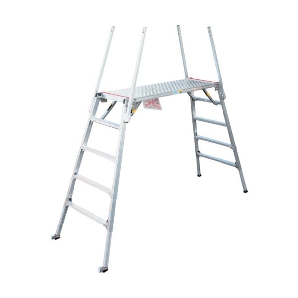 �ڸĿ��������Բġۥʥ�����NAKAO�ˡ�ESK-11S��  ľ�� ����Բġ�¾�᡼����Ʊ���Բ�  ͦ�� �ţӣˡݣ����� �ȡᣱ������ ESK11S 387-2742�ڥ���󥻥��Բġ�