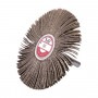 �ڸĿ���5�ġ� MURAKO ��饳 KN8005-80 ��Ǽ������2���֡� ���եե�å׶��̵�������£����������£������������� ��5������ KN800580