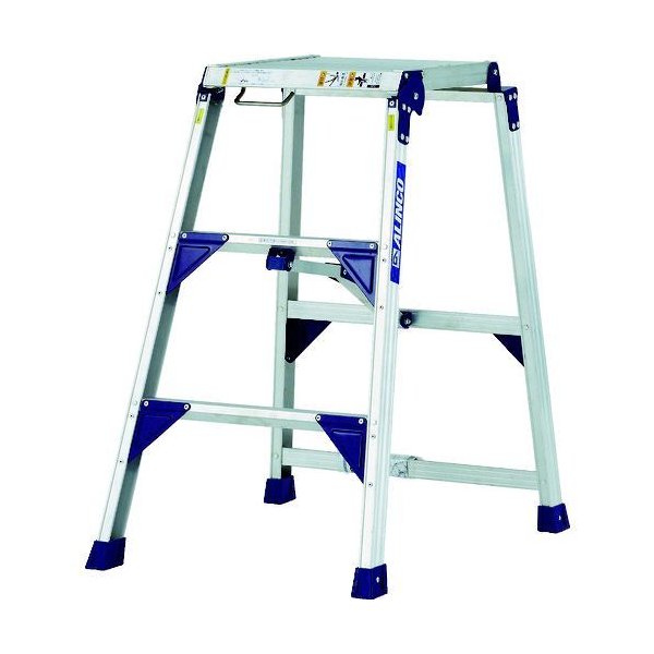 �ڸĿ��������ԲġۡڸĿ���1�ġۥ��륤�� ALINCO CSF-90A ľ�� ����Բġ�¾�᡼����Ʊ���Բ� �ޤꤿ���߼������Ƨ�� �������� ������Ѽ��̣�������� CSF90A 364-9962