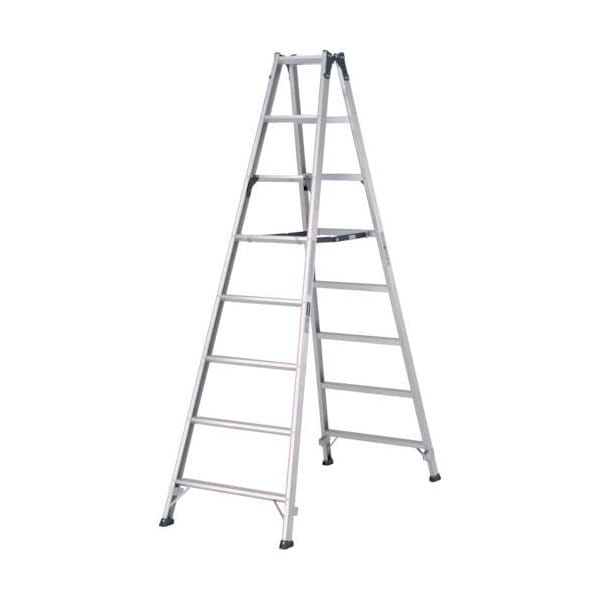 �ڸĿ��������ԲġۡڸĿ���1�ġۥ��륤�� ALINCO MXB240F ľ�� ����Բġ�¾�᡼����Ʊ���Բ� ����Ƨ���󣶣�����Ĺ�����ѵ�Ω MXB240F