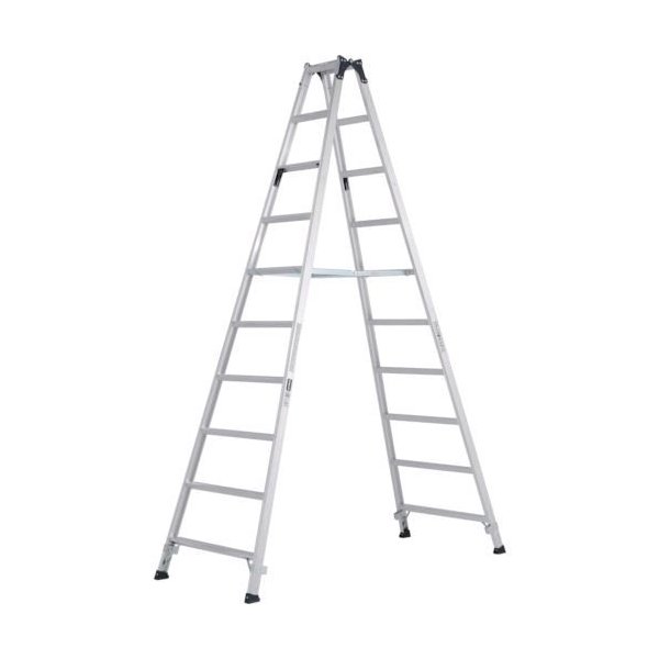 �ڸĿ��������ԲġۡڸĿ���1�ġۥ��륤�� ALINCO MXB300F ľ�� ����Բġ�¾�᡼����Ʊ���Բ� ����Ƨ���󣶣�����Ĺ�����ѵ�Ω MXB300F