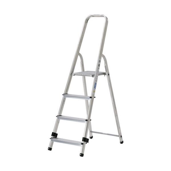 �ڸĿ��������ԲġۡڸĿ���1�ġۥ��륤�� ALINCO TBF4 ľ�� ����Բġ�¾�᡼����Ʊ���Բ� ���������ѵ�Ω ŷ�Ĺ⤵������� ������Ѽ��̣�������� TBF4