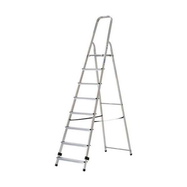 �ڸĿ��������ԲġۡڸĿ���1�ġۥ��륤�� ALINCO TBF8 ľ�� ����Բġ�¾�᡼����Ʊ���Բ� ���������ѵ�Ω ŷ�Ĺ⤵��������� ������Ѽ��̣�������� TBF8