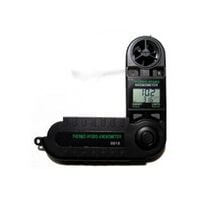 FUSO-8918 �ǥ�������®�����ٷ� ���ٷ� ���ٷ� FUSO8918