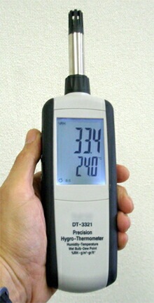 �ڼ��������� Ǽ��-��2.5����� MK DT-3321 �ǥ����벹�ٷס����ٷ� ���м��١�Ϫ�����١����岹�ٷ� ���ٷ� ���ٷ� DT3321