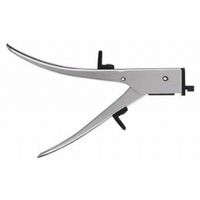 【03鳩ページ②】 コットンリネンハイゲージニットベスト(F BEIGE): トップス