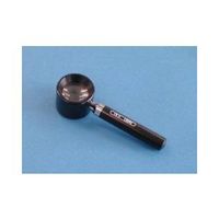 �����¬�� 75564 �롼��  �ҡݣ�  ����Ψ  ����  ����mm  ������ 75564 ����Ψ ����Ψ�롼�� 4960910755642 �롼��R-1����Ψ18mm15������ A764-75564 A76475564