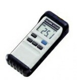 HOZAN �ۡ����� DT-510 �ǥ����벹�ٷ� DT510 HOZAN�ǥ����벹�ٷ�DT-510 �礭�����䤹���ǥ�����ɽ��