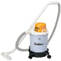 スイデン Suiden SPV-101AT 直送 代引不可・他メーカー同梱不可 ミニ