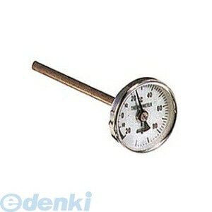 �ǥ󥲥� DENGEN CP-TB �Х��᥿�벹�ٷ� CPTB