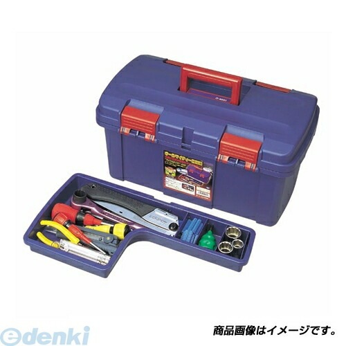 ��󥰥����� D-4600 �ɥ��å� ������ޥ��ƥ����£ϣ� D4600 D-4600-B �ɥ��å�D-4600�֥롼 4963241005608 ����Ȣ D4600B RING STAR