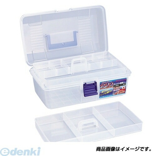 ��󥰥����� D-343-CL �ġݣ����� ���ꥢ �����ѡ������ �ǥ奪 D343CL