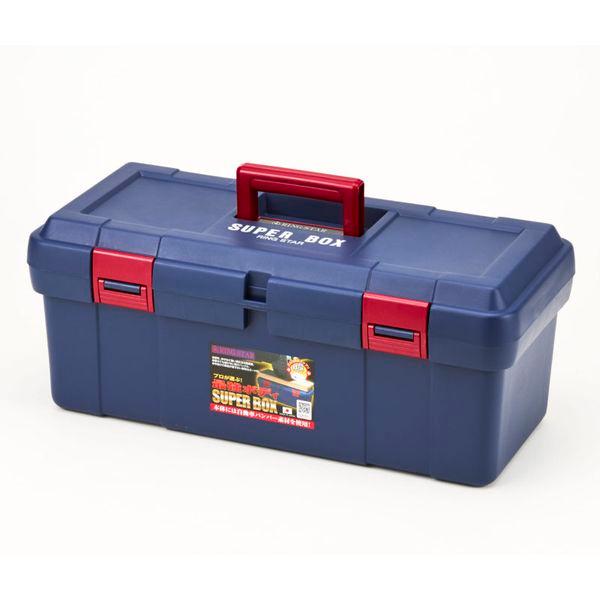 ��󥰥����� SR-530-BL �ӣҡݣ����� �֥롼 �����ѡ��£ϣ� SR530BL PC����Ȣ �����ѡ��ܥå��� �����ѡ��ܥå���SR-530�֥롼 4963241001686 RING