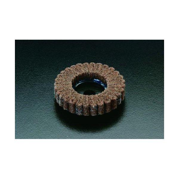 ������ EA809CD-600 #600x100mm�ʥ�����ǥ����� EA809CD600�ڥ���󥻥��Բġ�