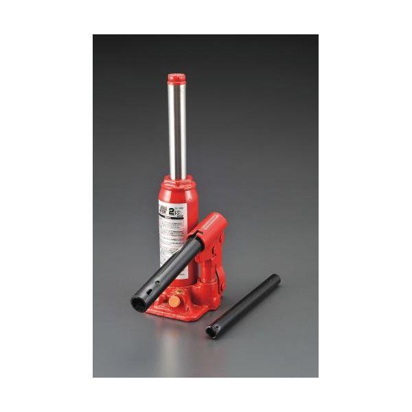 ������ EA993BA-4 ����������� ��������å� EA993BA4�ڥ���󥻥��Բġ�