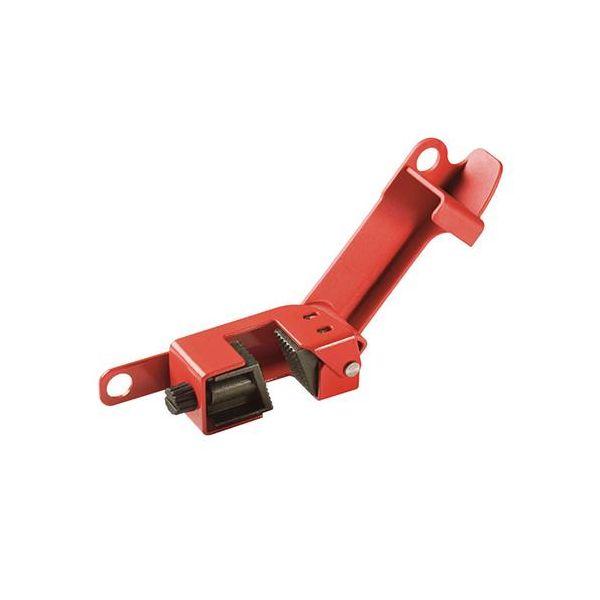 ������ EA983T-31 �������������������� �ŵ��֥졼�������å������� EA983T31�ڥ���󥻥��Բġ�