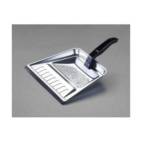 ������ EA928AD-45 ������������������ ����Ȥ� EA928AD45�ڥ���󥻥��Բġ�